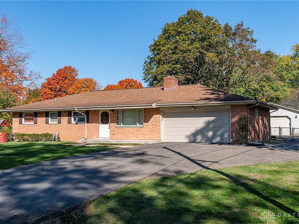 1st image of 3438 Jonathon Dr