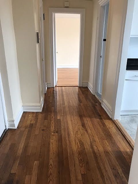 2nd image of 2149 Cortelyou Rd APT 2C