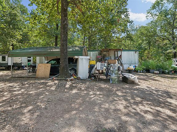 2nd image of 7742 S 447th Rd