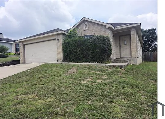 3414 Ironwood Fls — Photo 33
