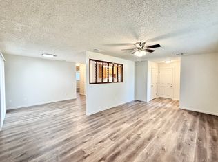 4128 Bluebird Dr, Modesto, CA 95356