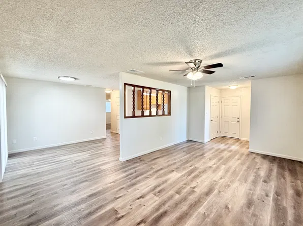 4128 Bluebird Dr, Modesto, CA 95356