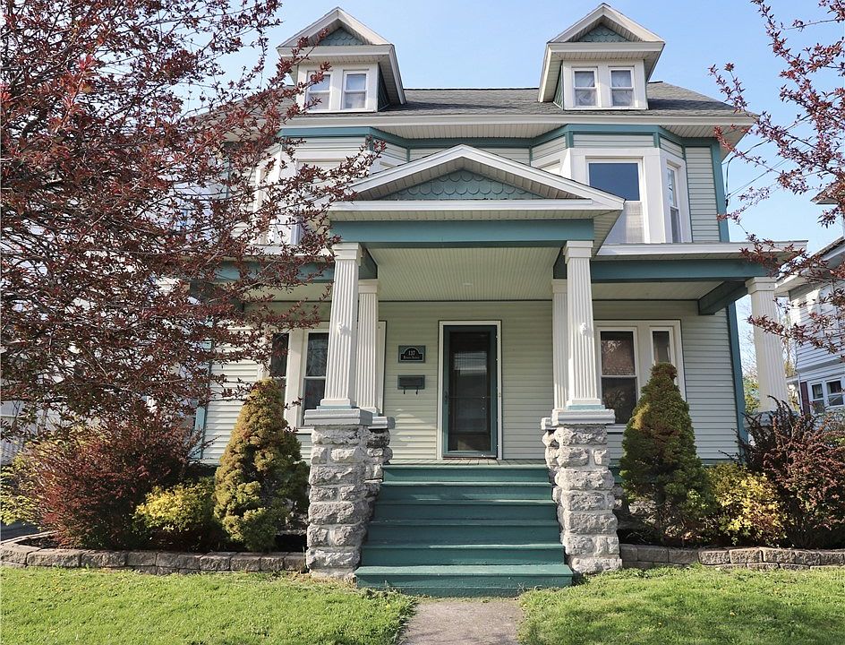 1st image of 137 Bowers Ave