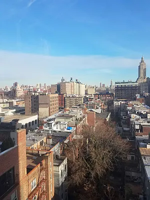 Sold by James Development Corp | media 10