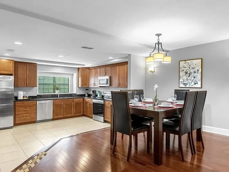 14545 Damai Ln #ID1570189P — Photo 18