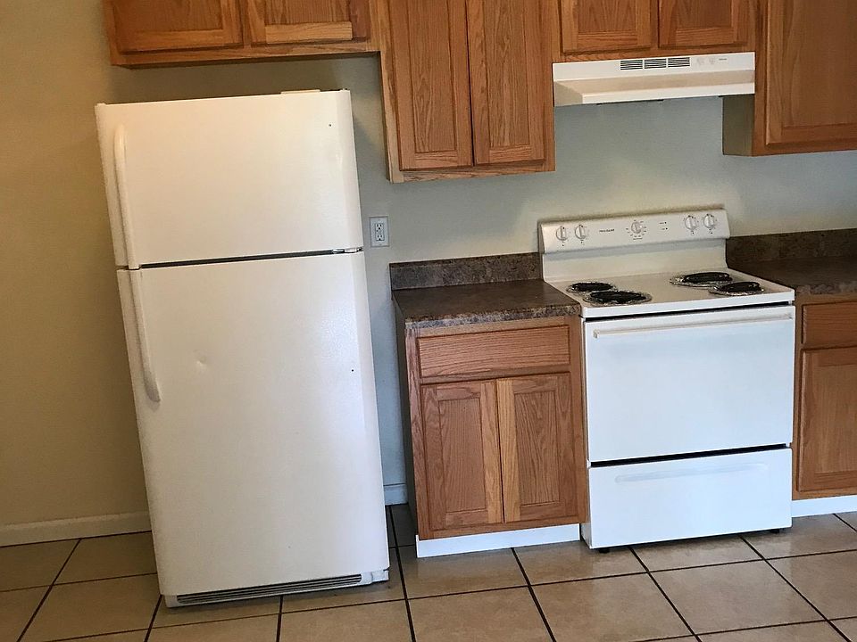 1st image of 2241 Geneva Trl APT O-3
