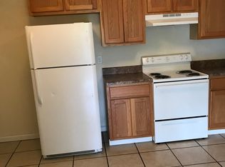 2241 Geneva Trl APT O-3, Soddy Daisy, TN 37379
