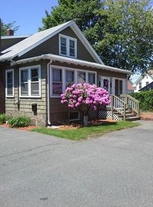20 Canessa Ter, Lynn, MA, 01904