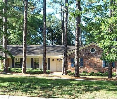2nd image of 3240 Cranleigh Dr
