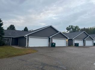 1801 Industrial St APT 8, Hudson, WI 54016