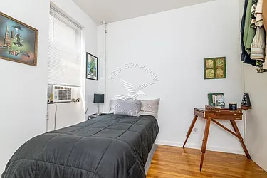 Rented by Red Sparrow Realty Group