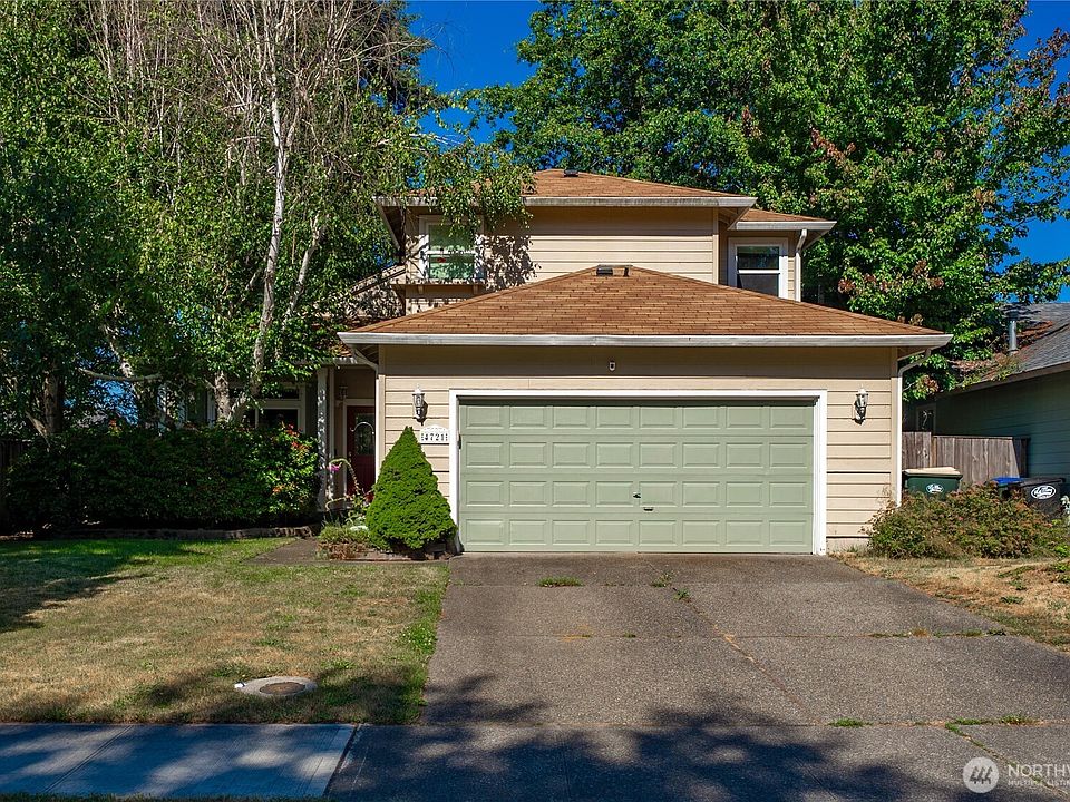 1st image of 4721 Parkside Drive SE