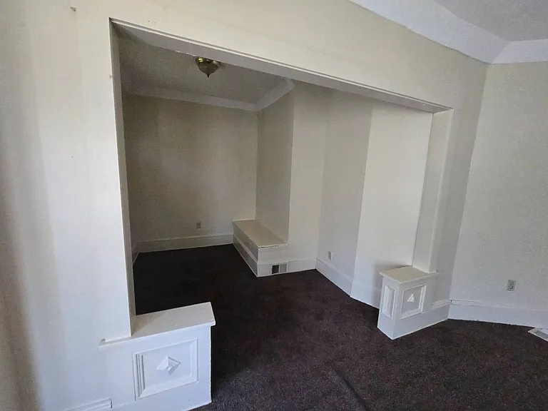 10808 St Clair Ave, Cleveland, OH 44108 — Photo 26