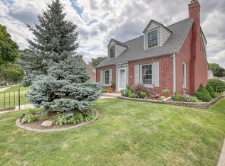 2979 N 85th St, Milwaukee, WI 53222