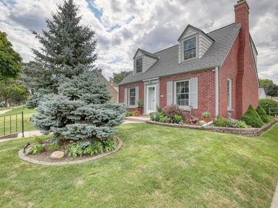 2979 North 85th STREET, Milwaukee, WI, 53222