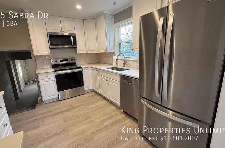 335 Sabra Dr — Photo 7
