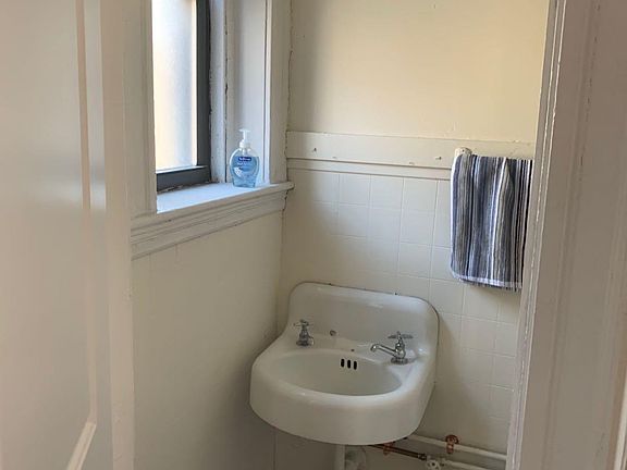 2nd image of 281 Saint Paul St #26