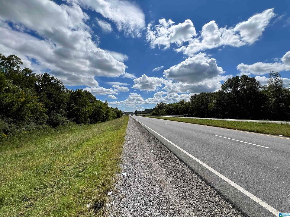 1st image of 0 State Highway 431 #1
