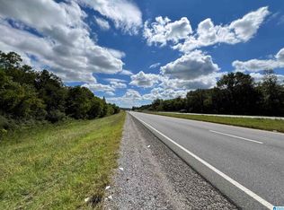 0 State Highway 431 #1, Alexandria, AL 36250