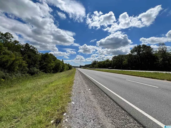 0 State Highway 431 #1, Alexandria, AL 36250