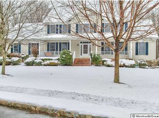 37 Majestic Ave, Middletown, NJ