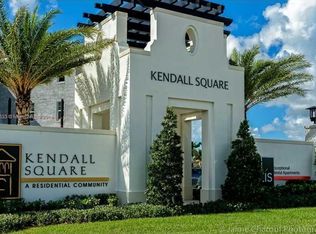 17059 SW 96th St #17059, Miami, FL 33196