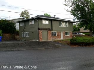 904 20th St, Lewiston, ID 83501