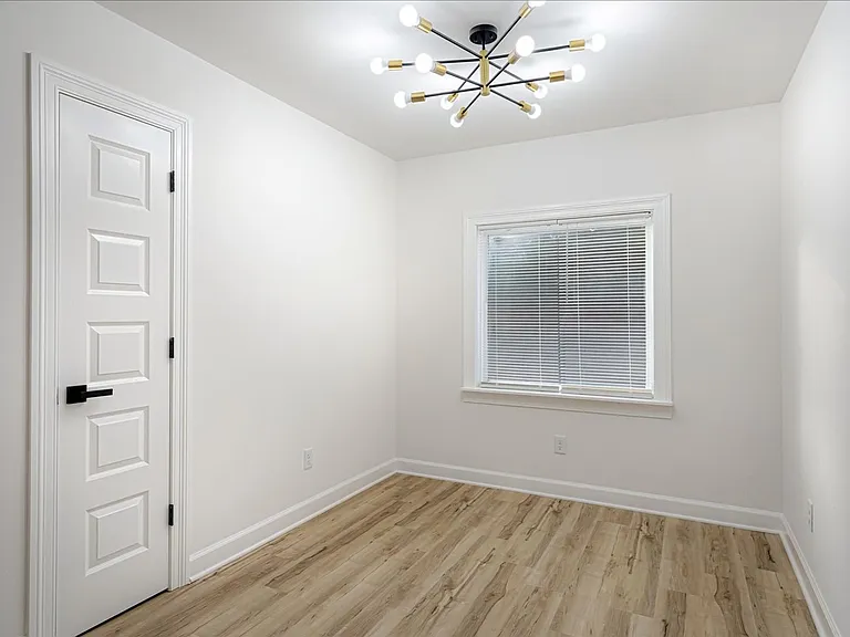 4093 Twilight Ave — Photo 10