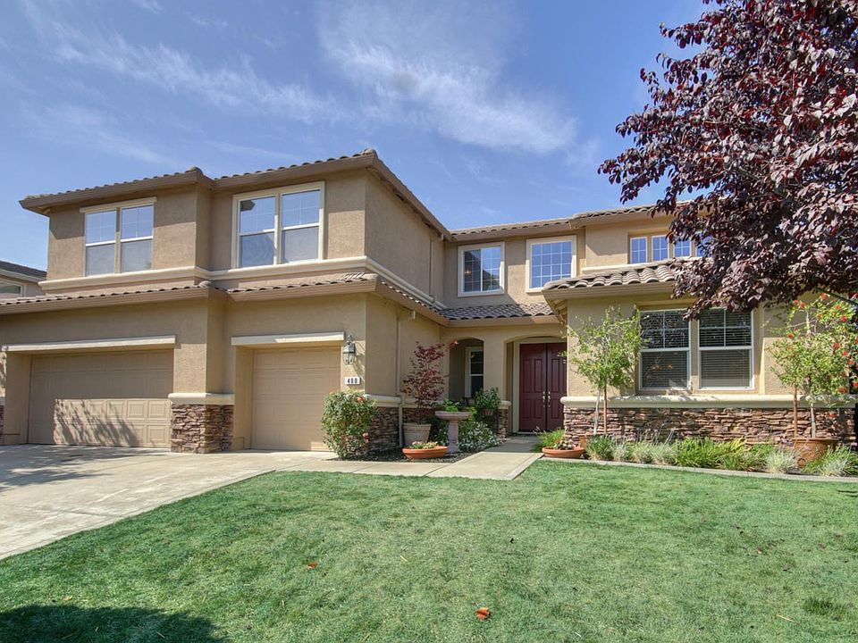 1st image of 400 Tory Dale Ct
