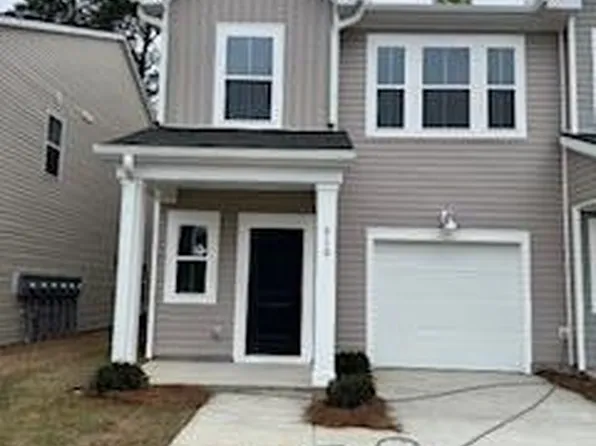 210 Barnwood Ln, Summerville, SC 29485