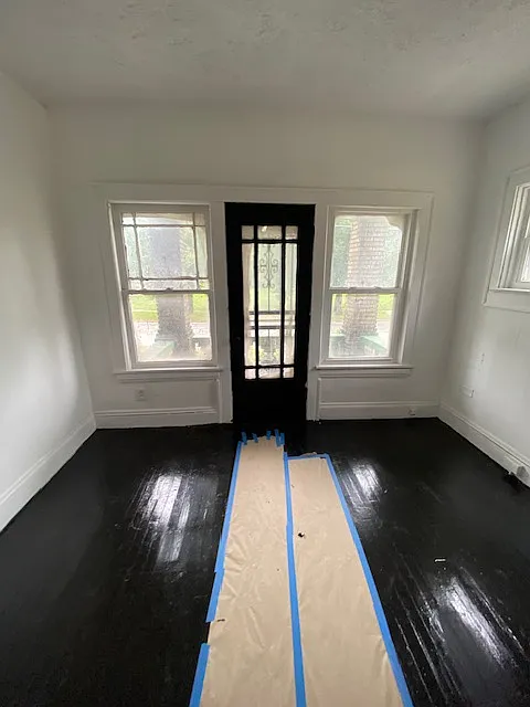 1 bed, $900 — Photo 2