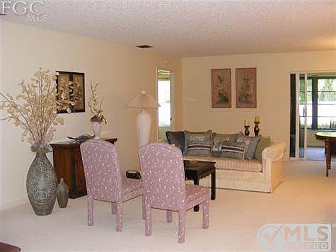 2nd image of 7086 W Brandywine Cir