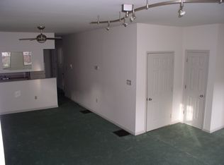 3036 Brereton St APT 1, Pittsburgh, PA 15219