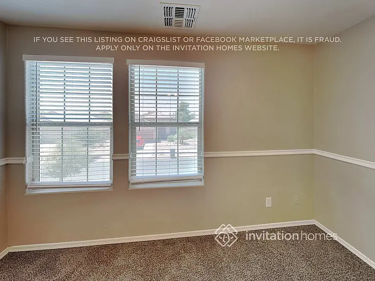 17706 W Maya Way — Photo 13