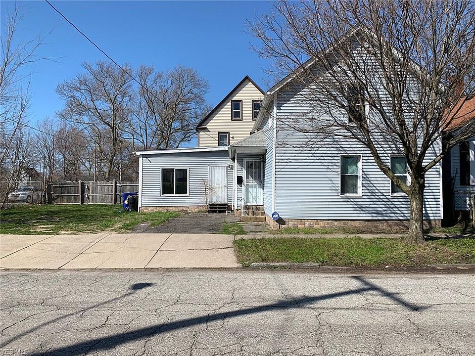 1st image of 2806 Erin Ave