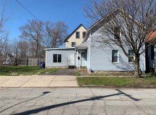 2806 Erin Ave, Cleveland, OH