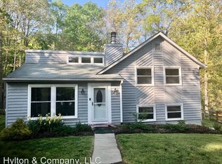 13700 Sutters Mill Cir, Midlothian, VA 23112