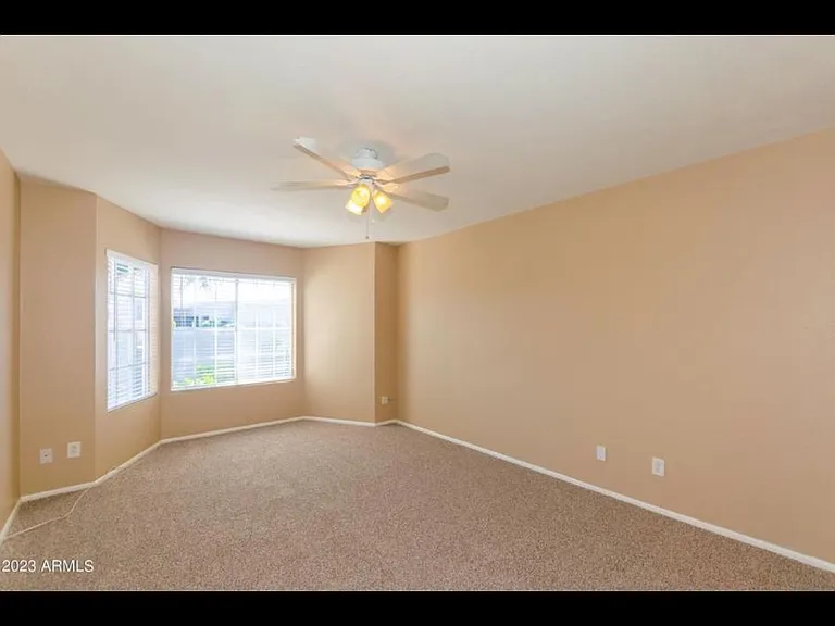 2910 W Marconi Ave #123 — Photo 12