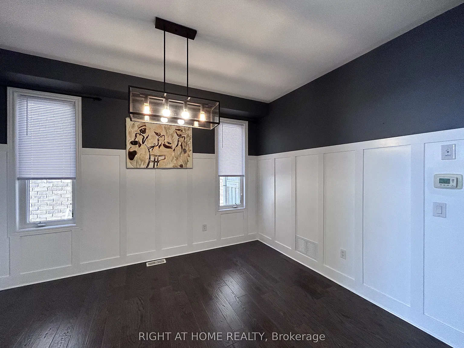 4 bed, $3,650 — Photo 4