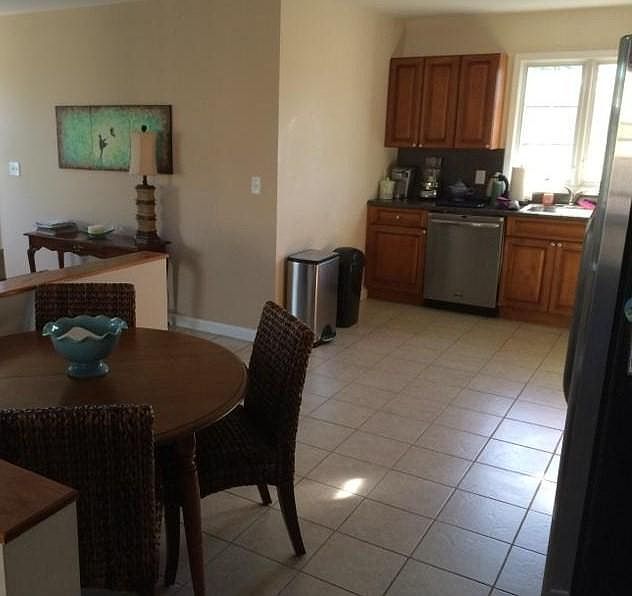 2nd image of 1 Kipp Ave