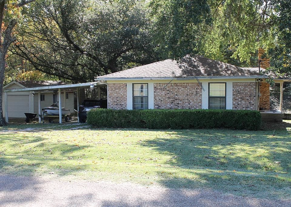 1st image of 174 Baywood Blvd