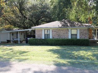 174 Baywood Blvd, Mabank, TX 75156