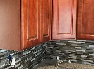 9423 225th St FLOOR 1, Floral Park, NY 11001