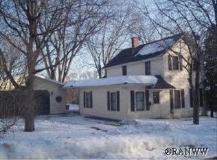 515 Pitt St, Eau Claire, WI 54703