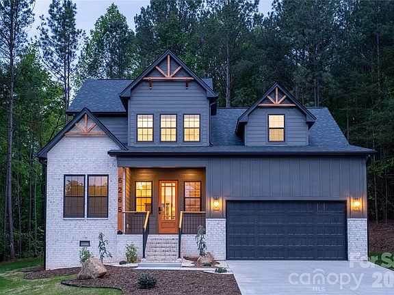4th image of 6265 Riviera Run Estates Dr