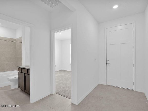 5th image of 3464 AMERICANA Drive