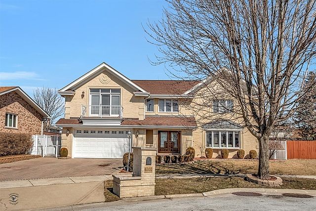 1st image of 6300 Sara Ann Ln