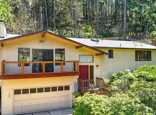 1009 S 70th St, Springfield, OR 97478