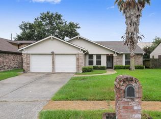 2811 Broad Haven Dr, Houston, TX 77067