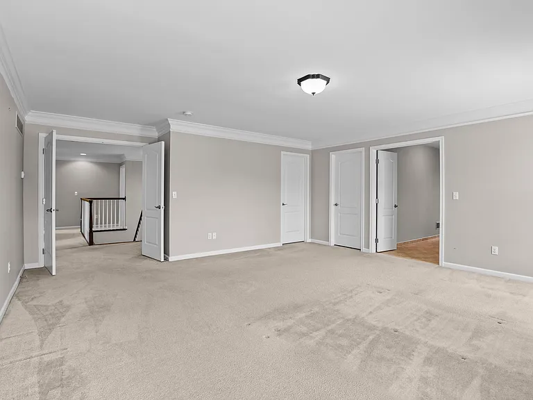 24303 Saybrook Ct — Photo 22
